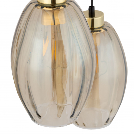 Lampa wisząca SEBO 4634