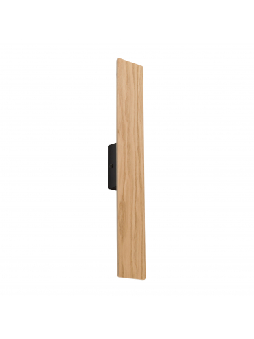 Kinkiet TAVOLA LONG 4754