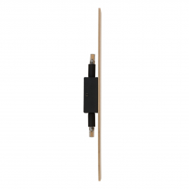 Kinkiet TAVOLA LONG 4754