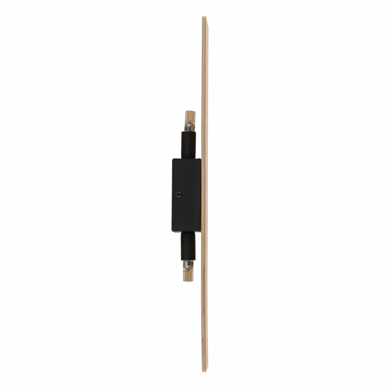 Kinkiet TAVOLA LONG 4754