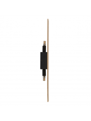 Kinkiet TAVOLA LONG 4754