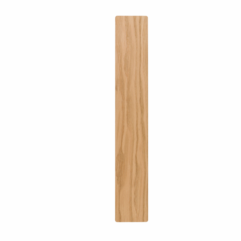 Kinkiet TAVOLA LONG 4754