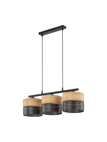 Lampa wisząca NICOL 4801