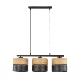 Lampa wisząca NICOL 4801
