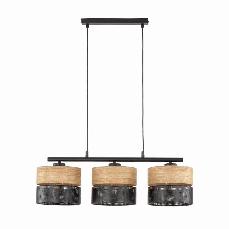 Lampa wisząca NICOL 4801