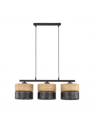 Lampa wisząca NICOL 4801