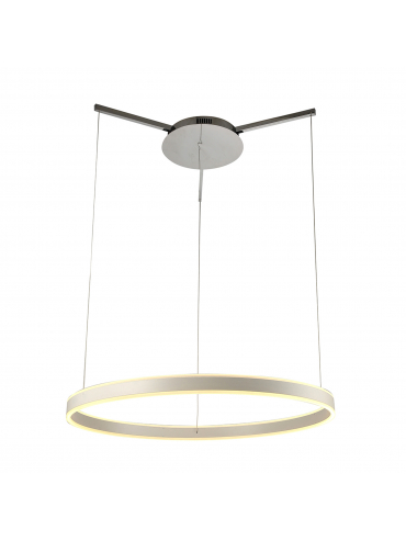 Lampa wisząca CIRCLE L-CD-674