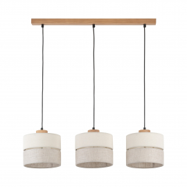 Lampa wisząca ECO 5771