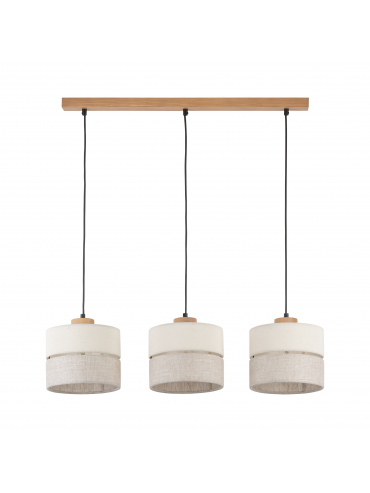 Lampa wisząca ECO 5771