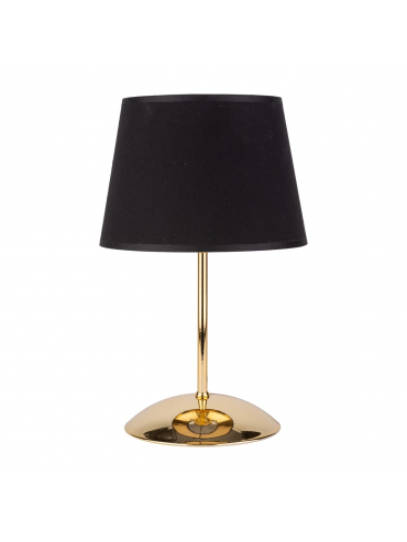 Lampa stołowa GLORY GOLD 5496