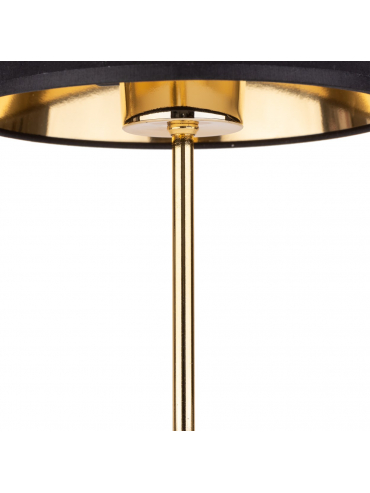 Lampa stołowa GLORY GOLD 5496