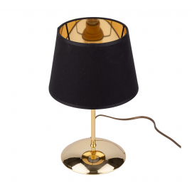 Lampa stołowa GLORY GOLD 5496