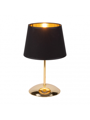 Lampa stołowa GLORY GOLD 5496