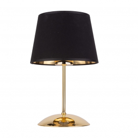 Lampa stołowa GLORY GOLD 5496