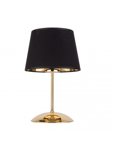 Lampa stołowa GLORY GOLD 5496