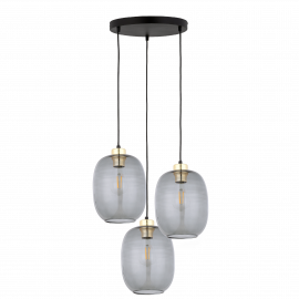 Lampa wisząca DELTA 4840