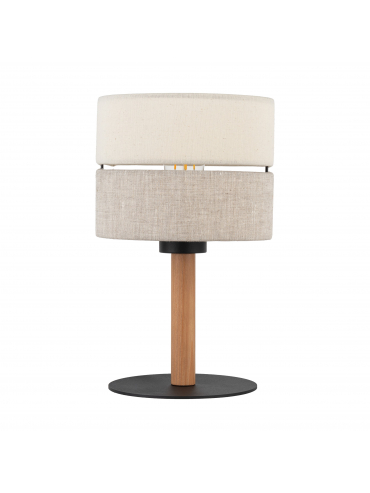 Lampa stołowa ECO 5596