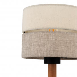 Lampa stołowa ECO 5596