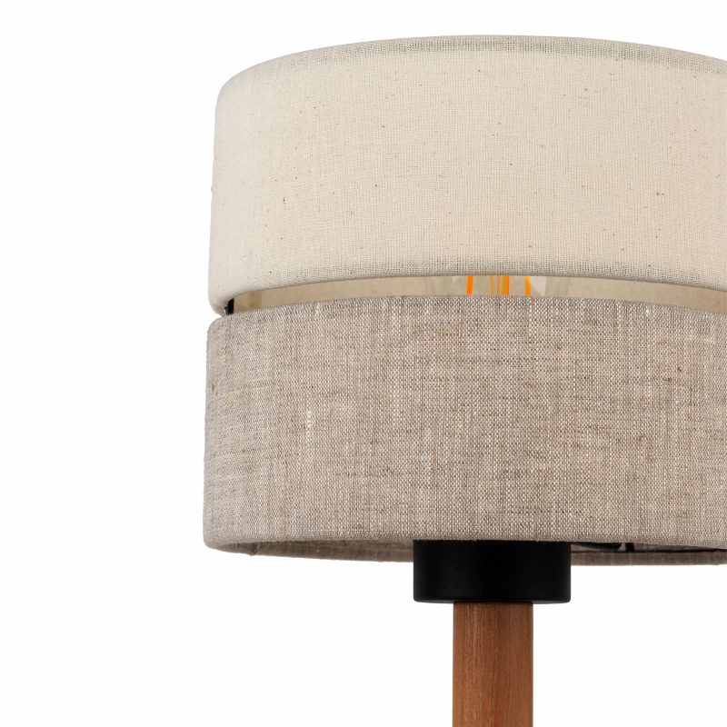 Lampa stołowa ECO 5596