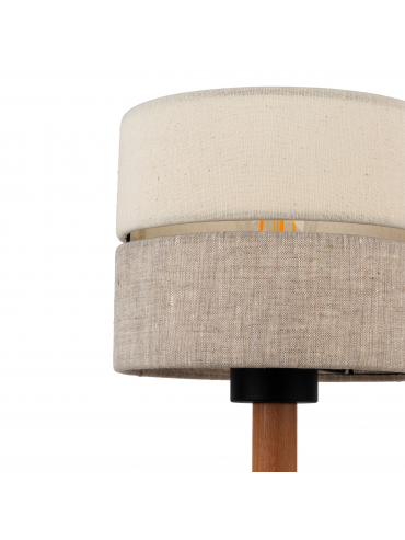 Lampa stołowa ECO 5596