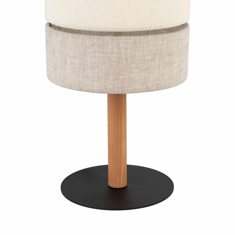 Lampa stołowa ECO 5596