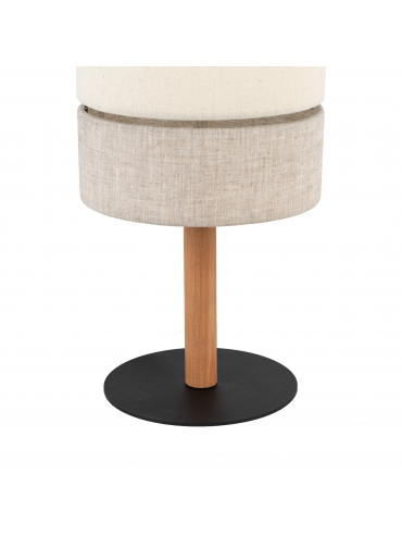 Lampa stołowa ECO 5596