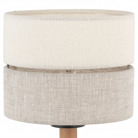 Lampa stołowa ECO 5596