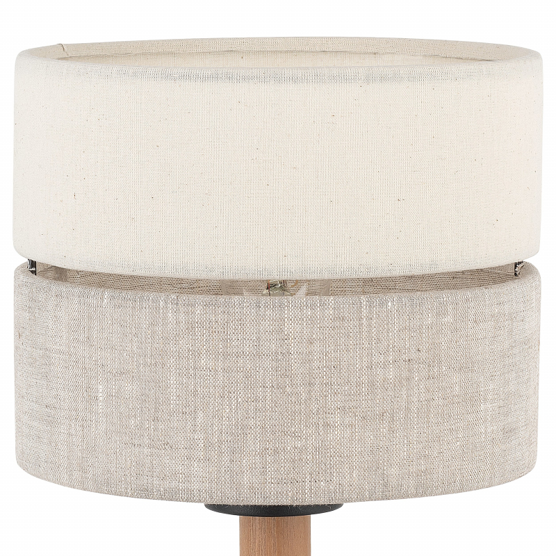 Lampa stołowa ECO 5596