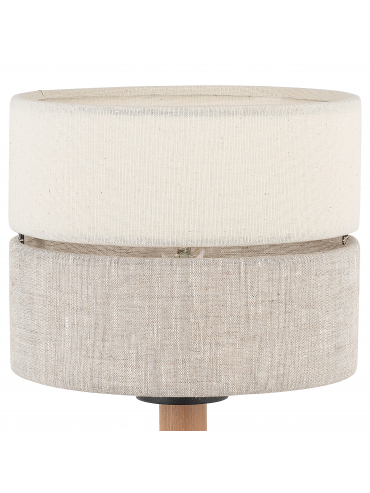 Lampa stołowa ECO 5596