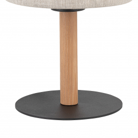 Lampa stołowa ECO 5596