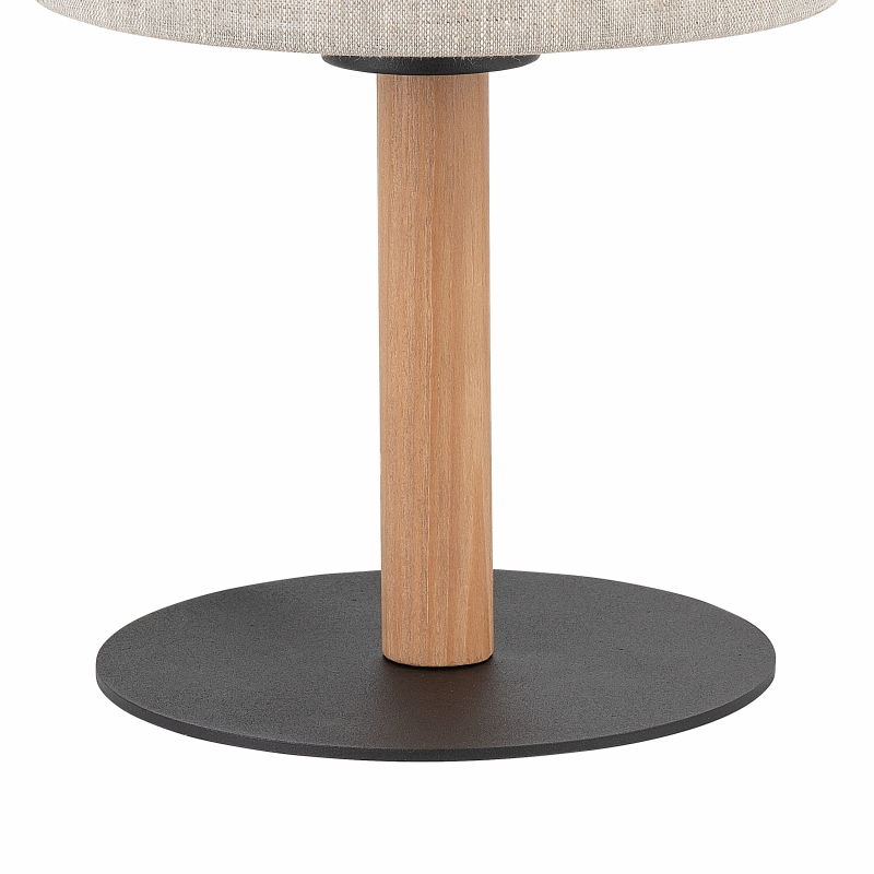 Lampa stołowa ECO 5596