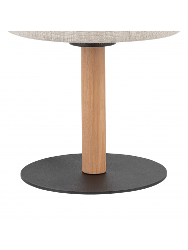 Lampa stołowa ECO 5596