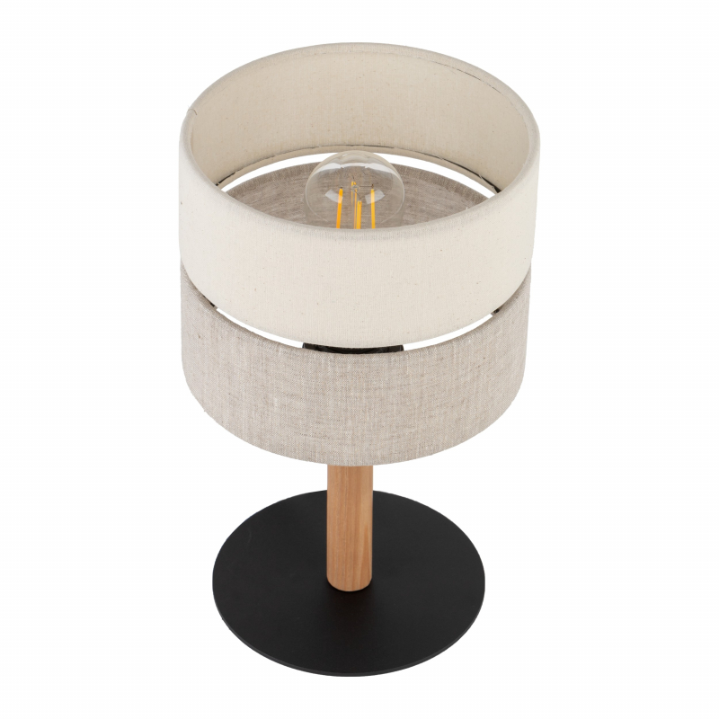 Lampa stołowa ECO 5596