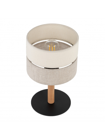 Lampa stołowa ECO 5596