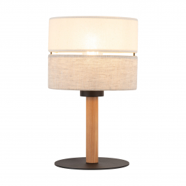 Lampa stołowa ECO 5596