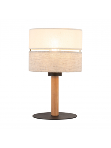 Lampa stołowa ECO 5596