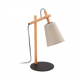 Lampa stołowa VAIO NATURE 5183