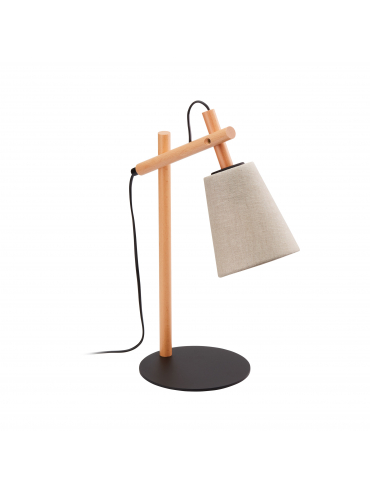 Lampa stołowa VAIO NATURE 5183