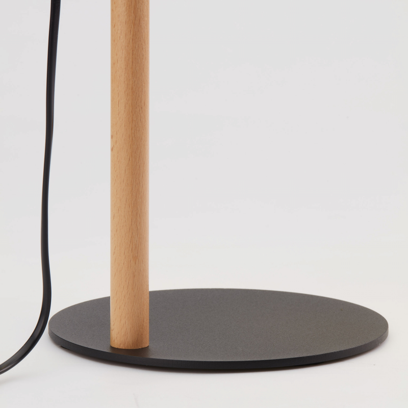 Lampa stołowa VAIO NATURE 5183