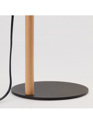 Lampa stołowa VAIO NATURE 5183