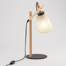 Lampa stołowa VAIO NATURE 5183