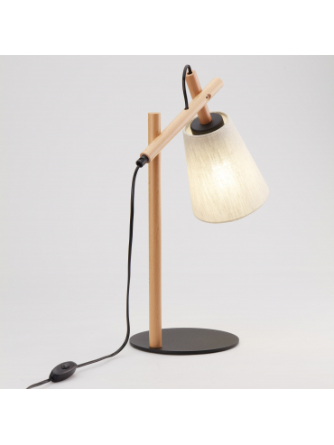 Lampa stołowa VAIO NATURE 5183