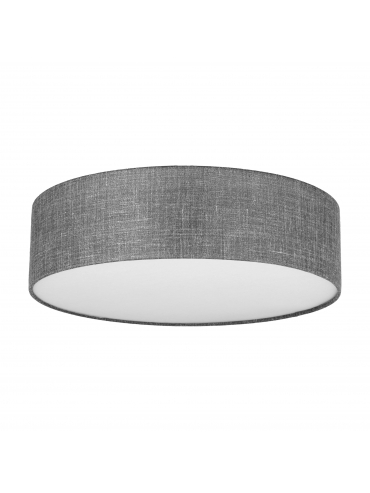 Lampa sufitowa EARTH 4661
