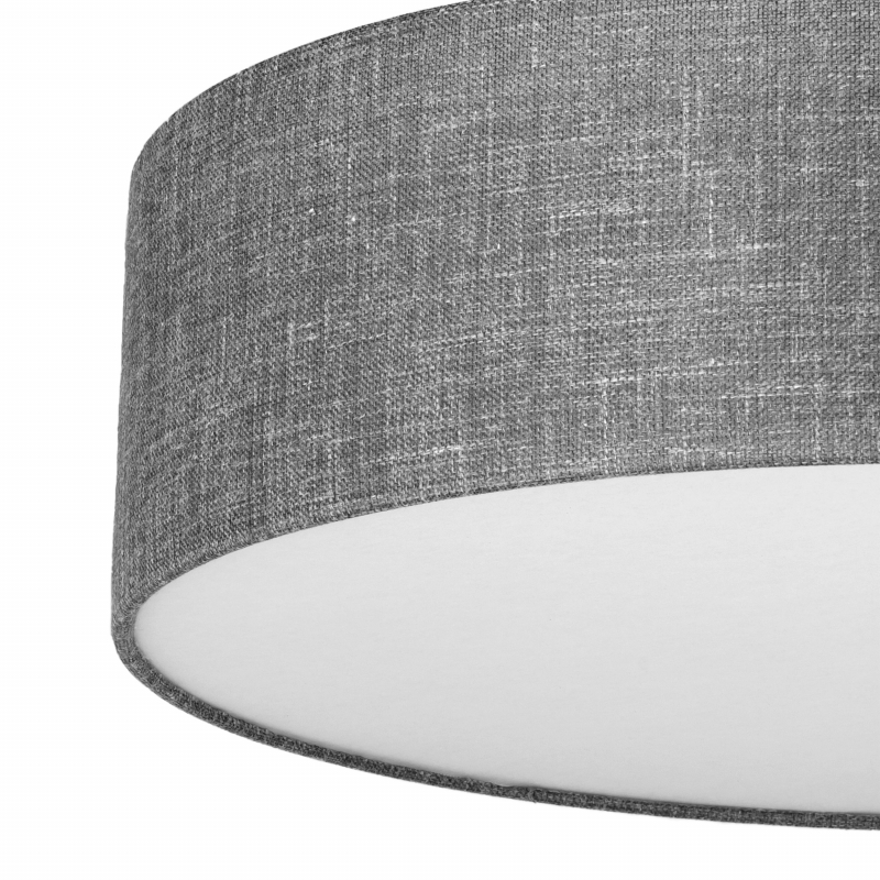 Lampa sufitowa EARTH 4661