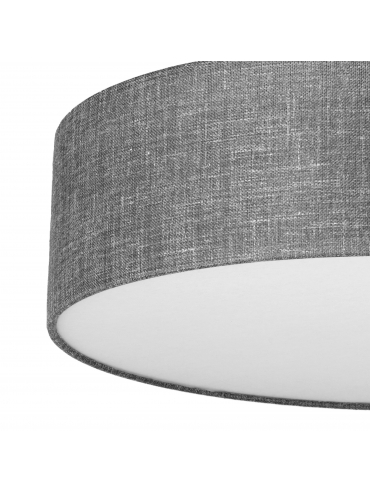 Lampa sufitowa EARTH 4661