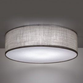 Lampa sufitowa EARTH 4661