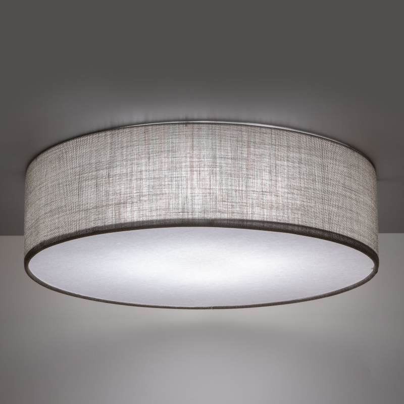 Lampa sufitowa EARTH 4661