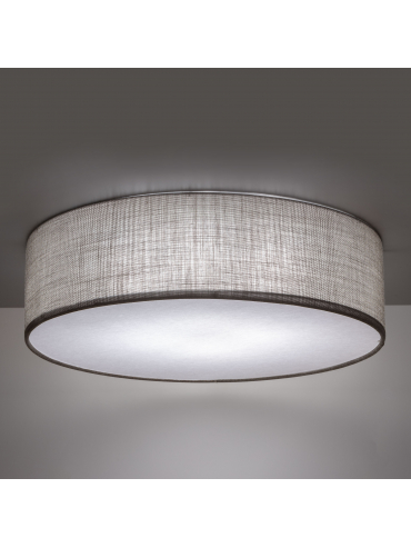 Lampa sufitowa EARTH 4661