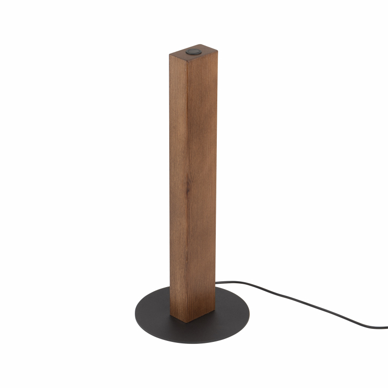 Lampa stołowa TEO 1411