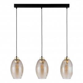 Lampa wisząca SEBO 4635